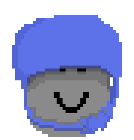 [cc54ea] that gets posted on youtube shorts unironiclly btw