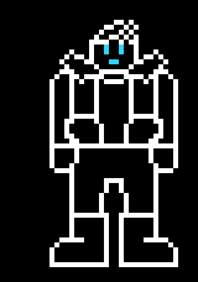 [0b51d0] dear god what did i make [Skeld]
