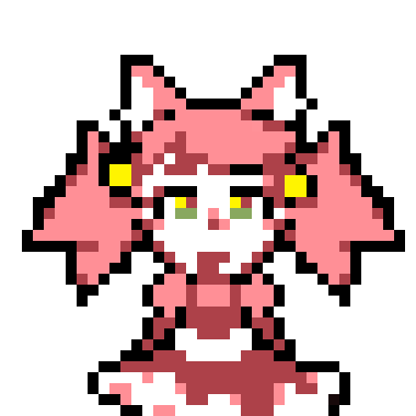 [fac8d3] its a poptart
