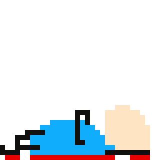 [77766e] frame4