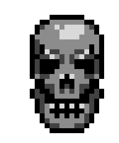 [17a9d4] Skull1