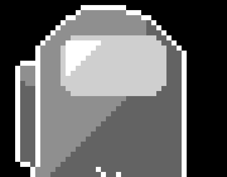 [acbc50] anyone want to change the color and keep the sprite that u changed color?