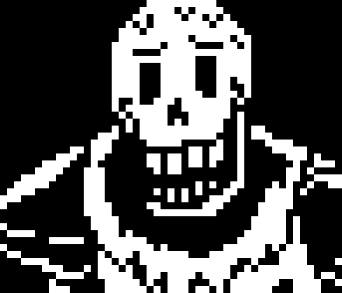 [8206a1]  v g g g  g g g g  g g g  g g  g g  g    [Ace]
