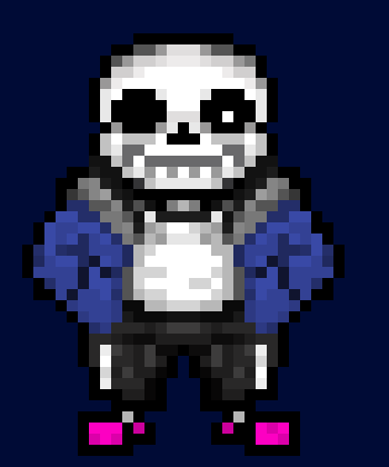 [224a35] John?