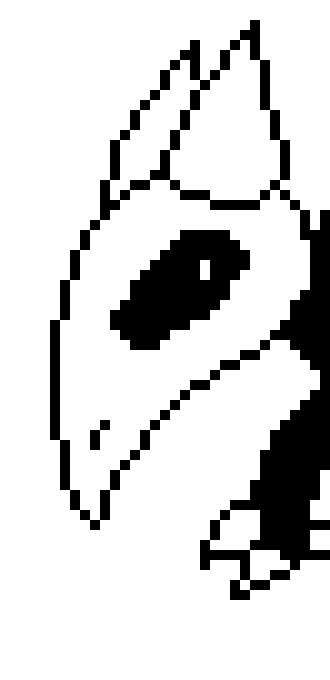 [98772d] this should be changed to PixelChat, cuz that's what everybody here does now