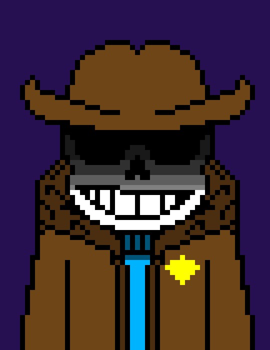 [c7b058] oh shit..