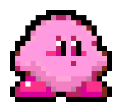 [788129] Kirby