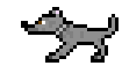 [76839a] Blitzwolf