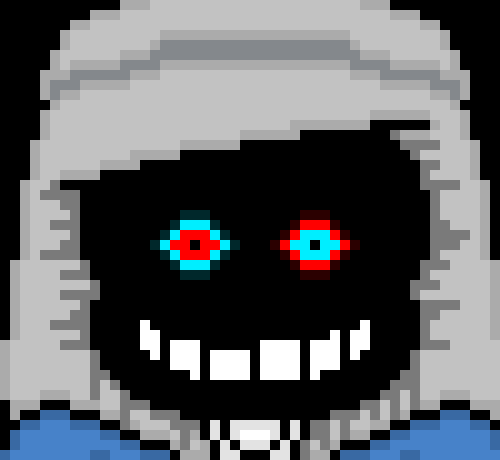 [e8cb42] the only reason Dust can be alive rn is the funni ash revival in MI https://www.youtube.com/watch?v=lUnMkf2dA3E