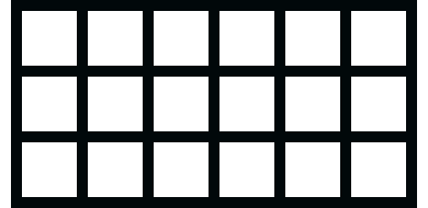 [964f4c] No hitbox 