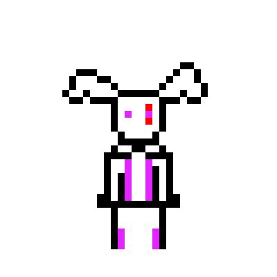 [d948a2] Death