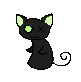 [9664c4] Cat