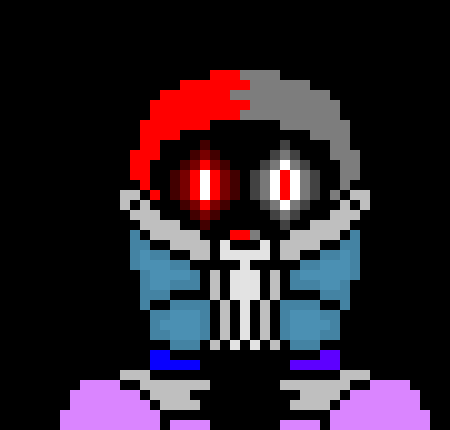 [b7db12] yoooo