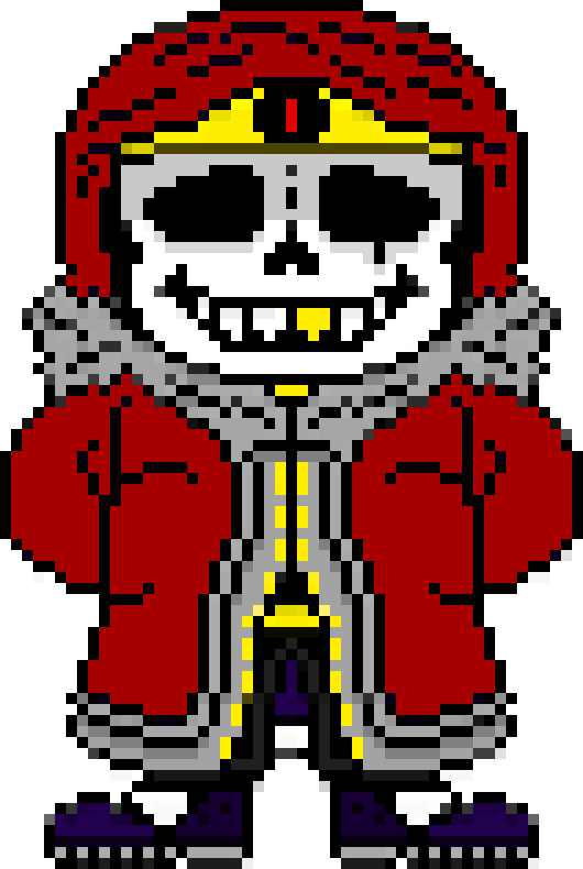 [df85e9] FELL_CORE