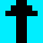 [79b7aa] upc