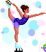 [dfdafc] Woman_16