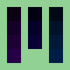 [63ceb7] Btw... Colours, that are on this version of Terrie...