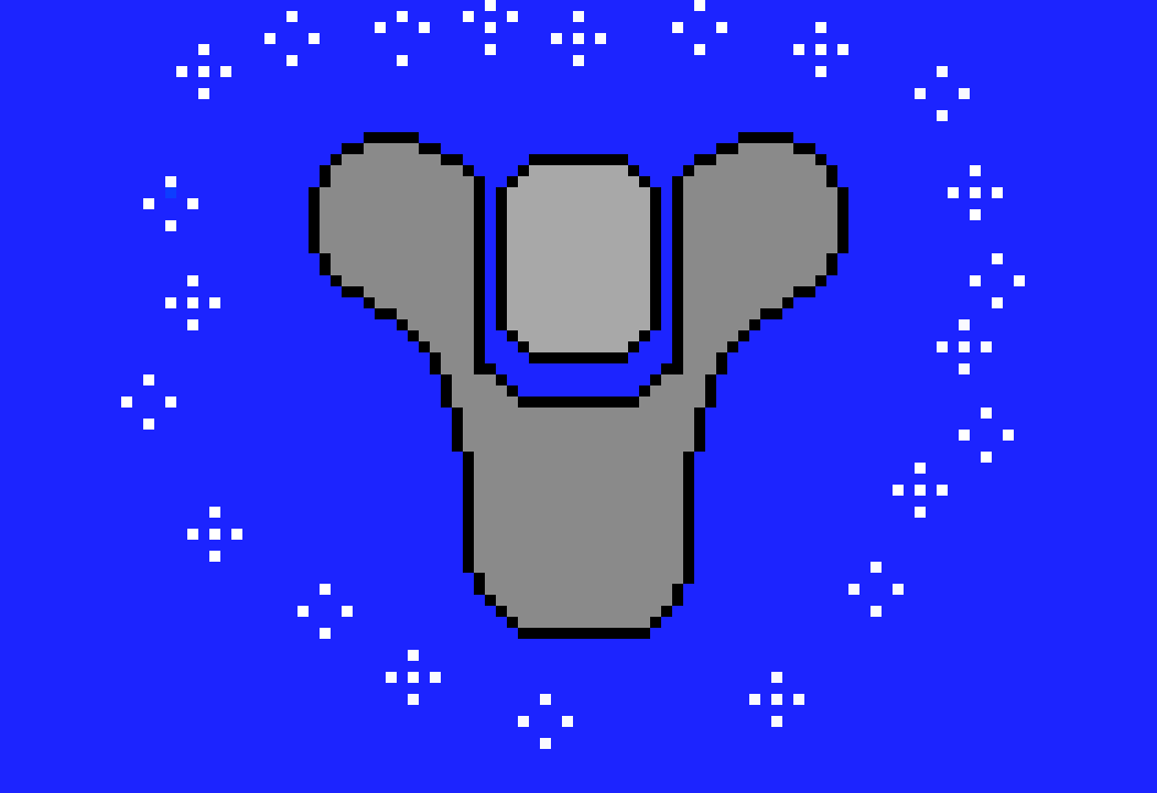 [9664c4] Destiny