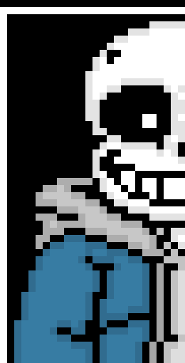 [e9ba41] Apart from the original Classic, Swap, Fell and Outer, what is your favourite AU (edit image to see)