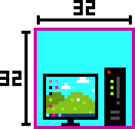 [9664c4] Desktop