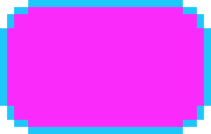 [9664c4] Score