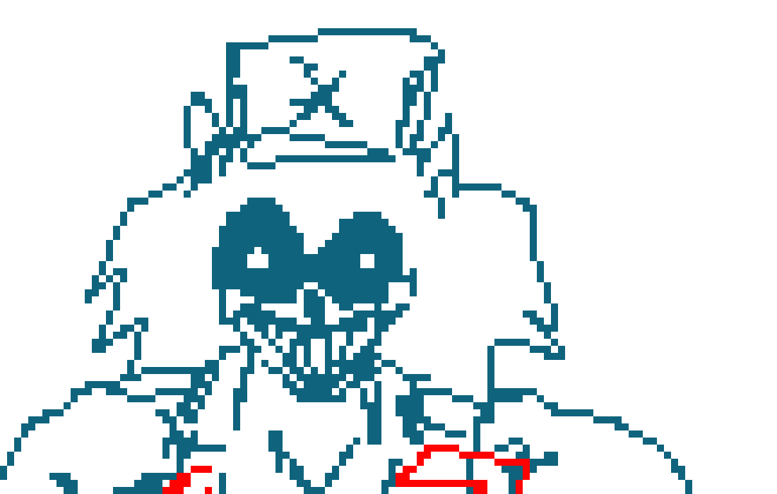 [e2886d] ok but fr check this one https://youtu.be/s9QuzNCY5QM?list=RDs9QuzNCY5QM