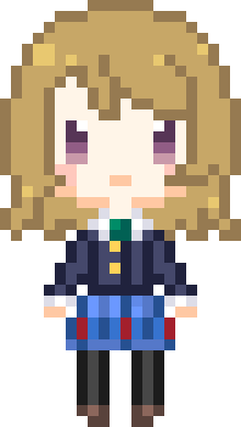 px-µs-hanayo