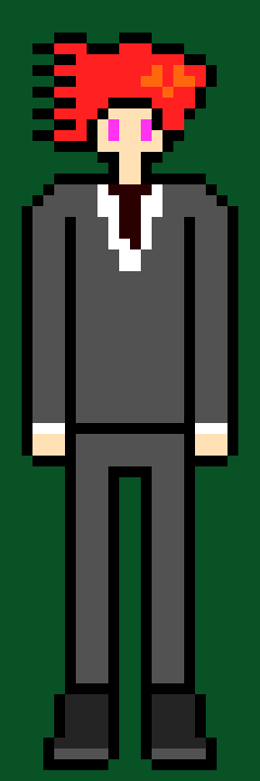 [9664c4] Resiko