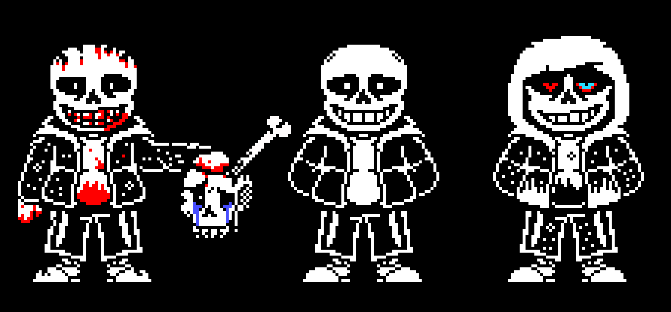 [ee8738] Former time trio SM take