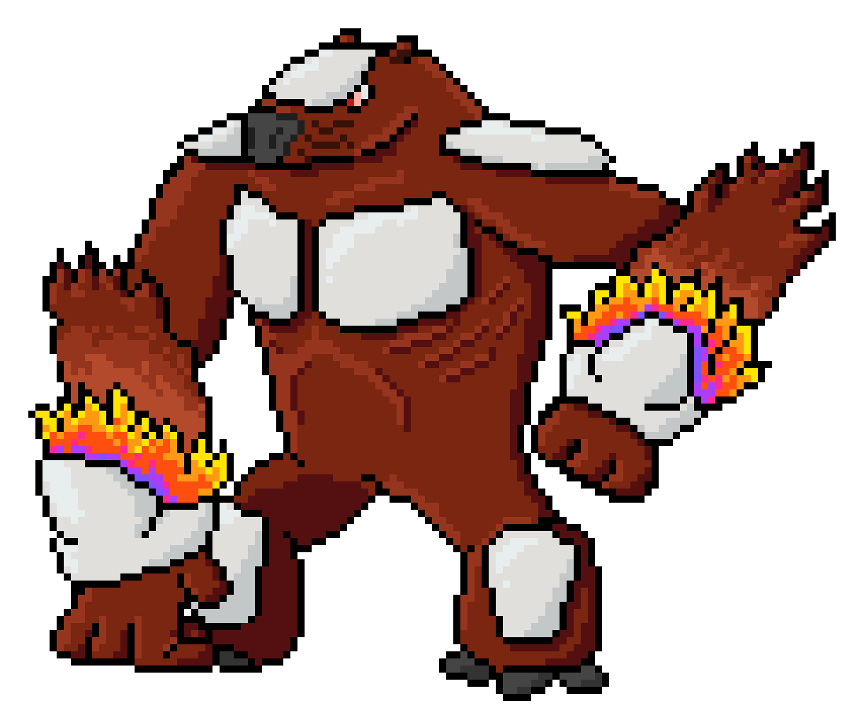 [73cef1] wombatguy