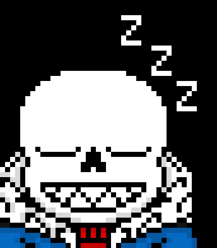 [3c5188] *sleeping upside down with half his body hanging off the couch*