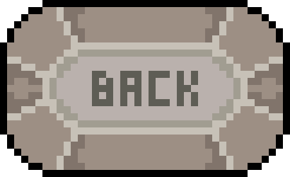 [a939f3] back