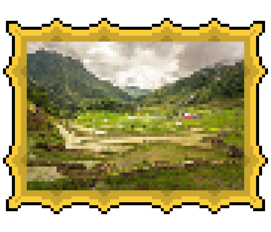 [a418df] Background