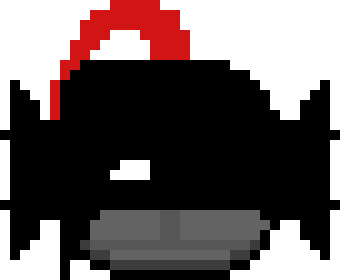 [9664c4] Undyneball3