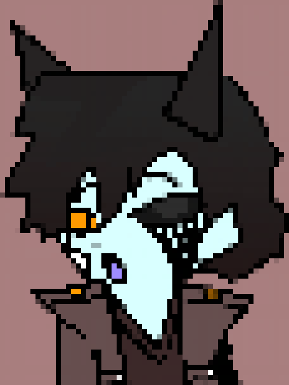 [1b1b27] Hi guys hey hi hello hi hi