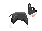 [ba04bf] bubba1
