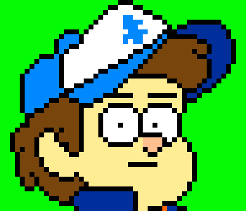 [48193a] if it was from 5 years ago wouldn't it NOT turn on its the LATEST tech that turns on by itself...-Bx