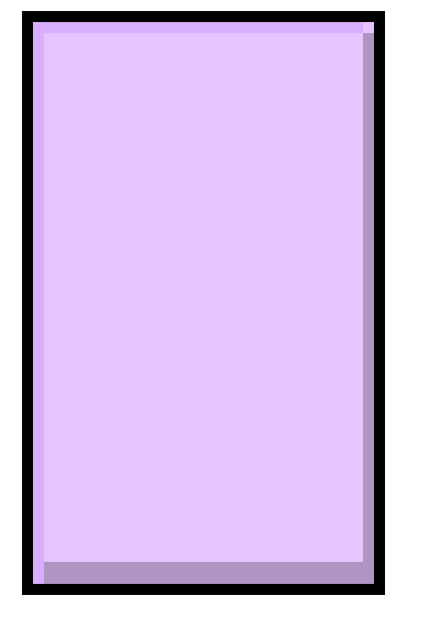 [8e0aa3] Minecraft Button