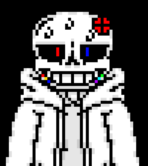 [71fafd] .......................................welp this is weird, im going. good luck Terror