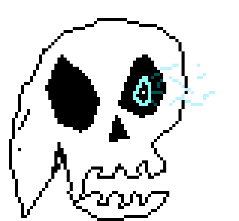 [9664c4] pan