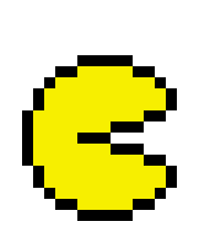 [9664c4] Untitled