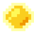 [f39222] Honeycomb