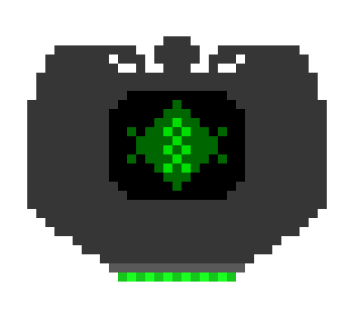 [9664c4] NixBrain