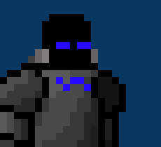 [67827c] *the cube slowly fades out o f view as M12 fades into view (he wasn’t transported back with the room, this is probably also his first time in the OORP void))