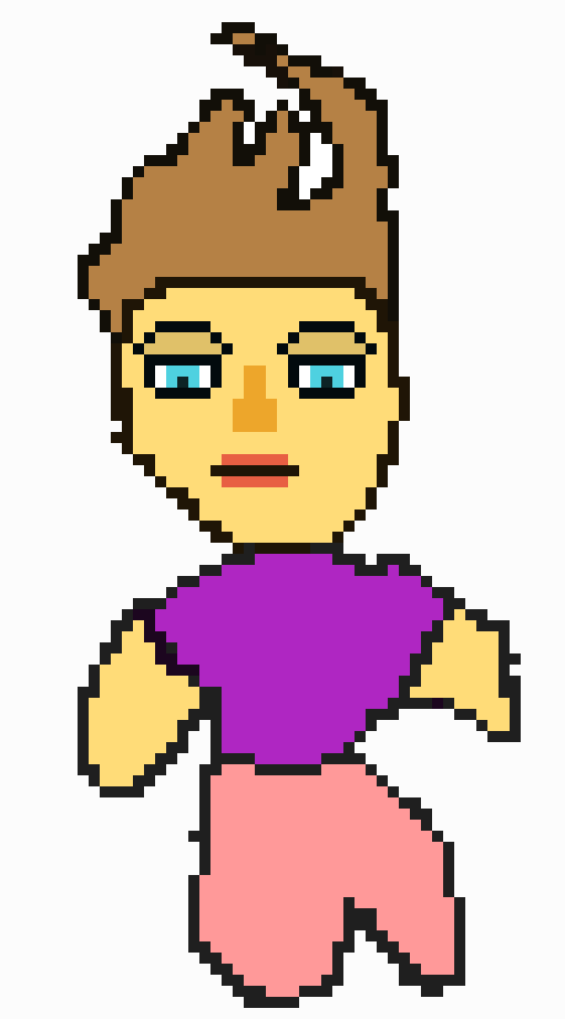 [382c65] The Gay.