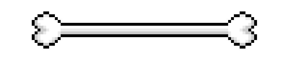 [785b65] Untitled