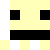 [197f2d] ghost