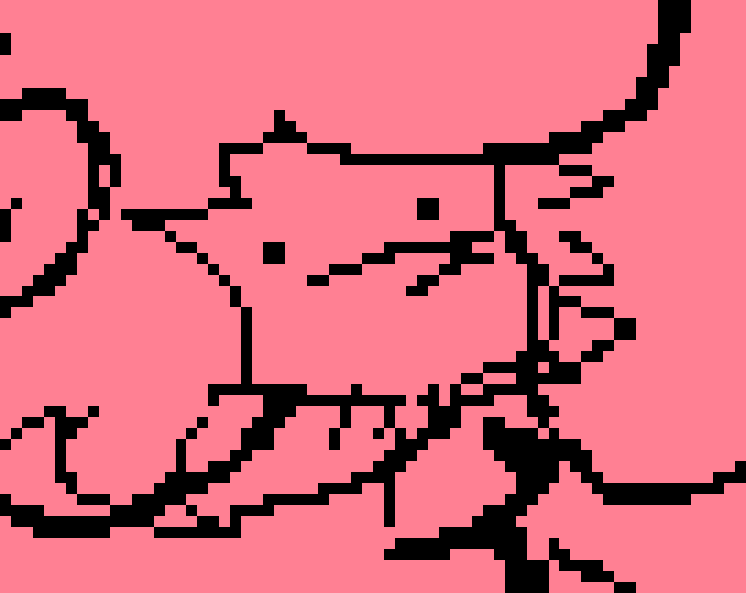 [1115cc] evil yaoi jumpscare. anyways i forgot i have to go get the lecture thing