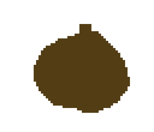 [99da64] Untitled