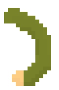 [9664c4] Bossman left arm